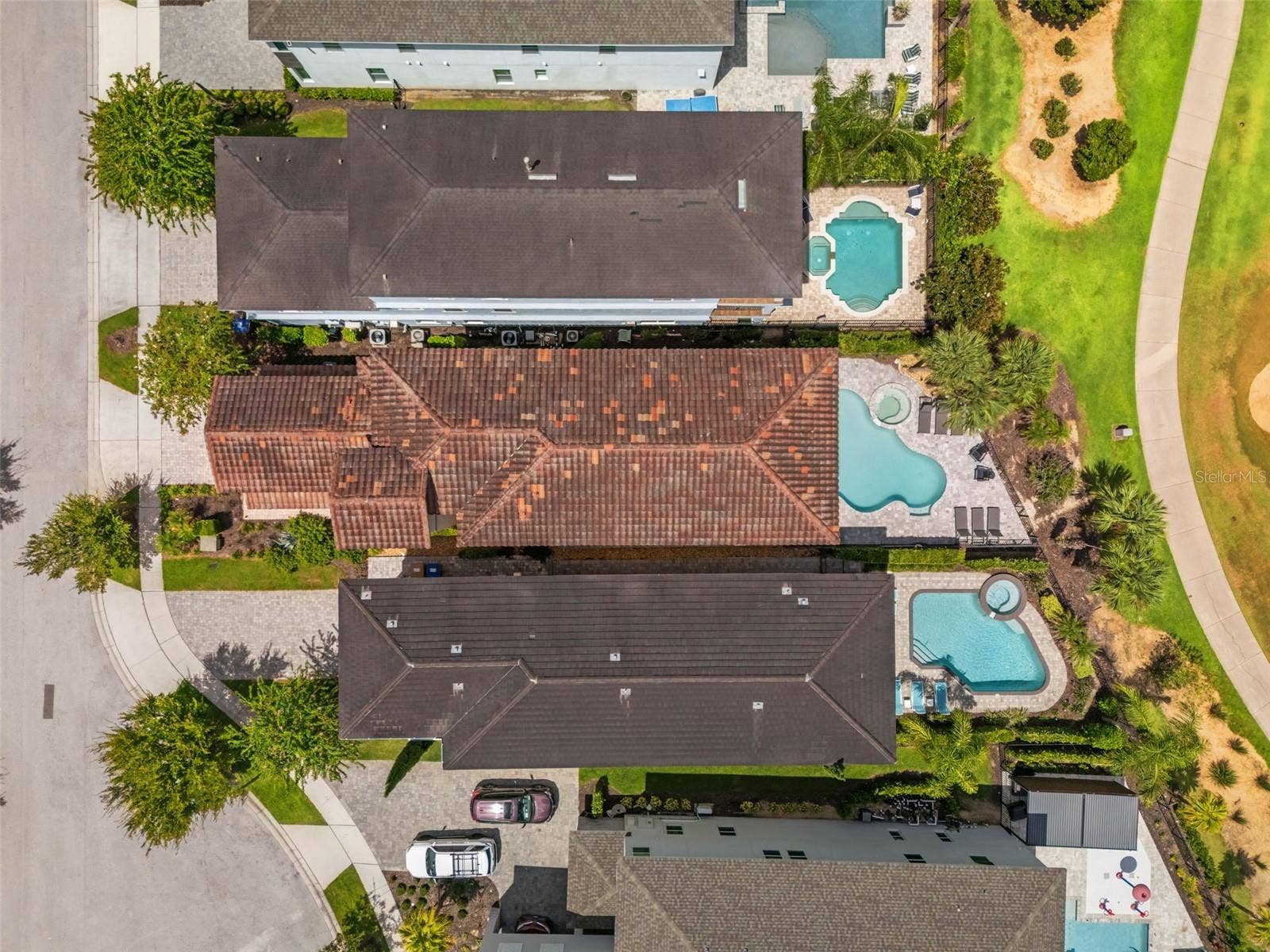 969 DESERT MOUNTAIN COURT, Kissimmee, FL 34747 969 DESERT MOUNTAIN COURT, Kissimmee, FL 34747