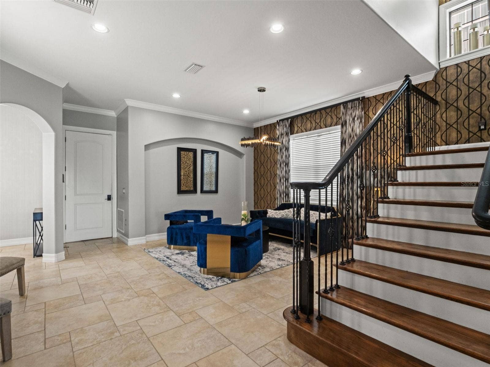 969 DESERT MOUNTAIN COURT, Kissimmee, FL 34747 969 DESERT MOUNTAIN COURT, Kissimmee, FL 34747