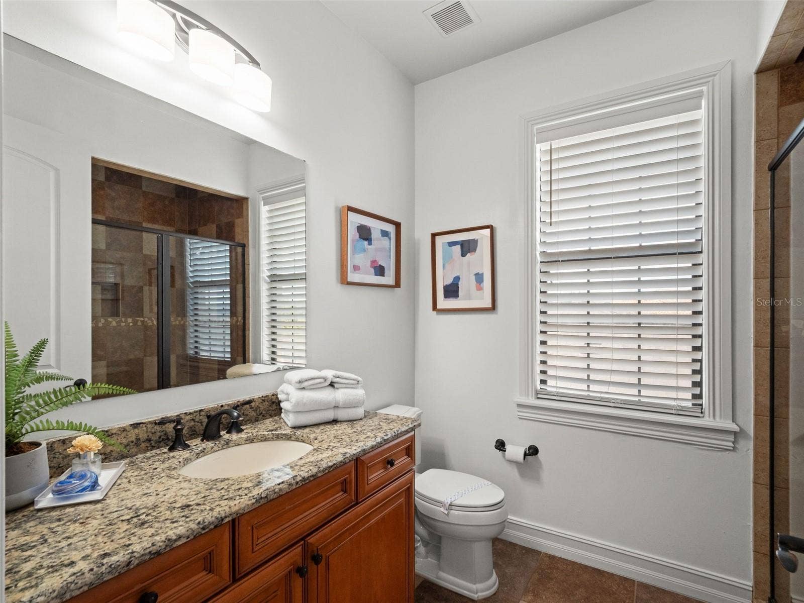 969 DESERT MOUNTAIN COURT, Kissimmee, FL 34747 969 DESERT MOUNTAIN COURT, Kissimmee, FL 34747