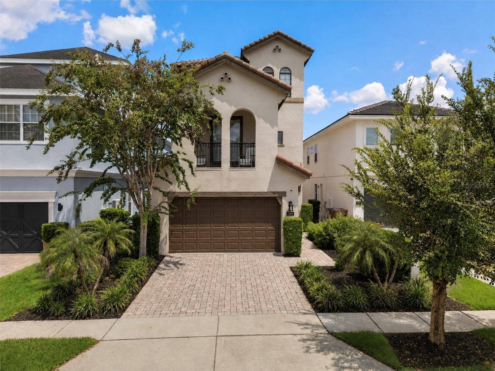 969 DESERT MOUNTAIN COURT, Kissimmee, FL 34747 969 DESERT MOUNTAIN COURT, Kissimmee, FL 34747