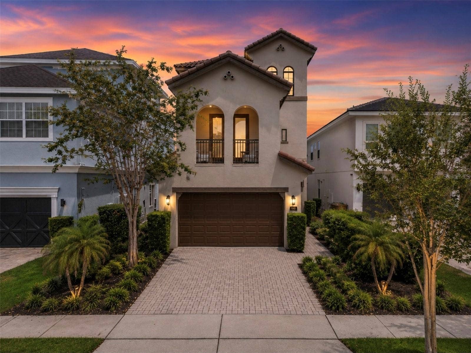 969 DESERT MOUNTAIN COURT, Kissimmee, FL 34747 969 DESERT MOUNTAIN COURT, Kissimmee, FL 34747