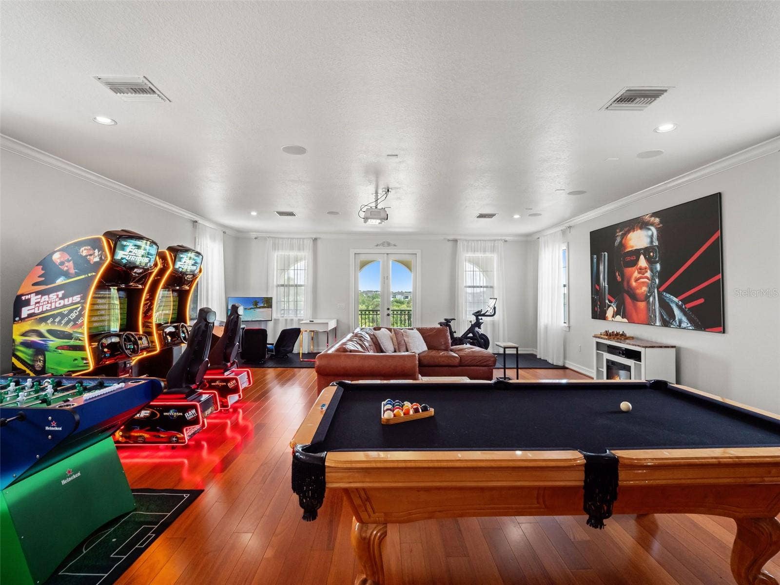 969 DESERT MOUNTAIN COURT, Kissimmee, FL 34747 969 DESERT MOUNTAIN COURT, Kissimmee, FL 34747