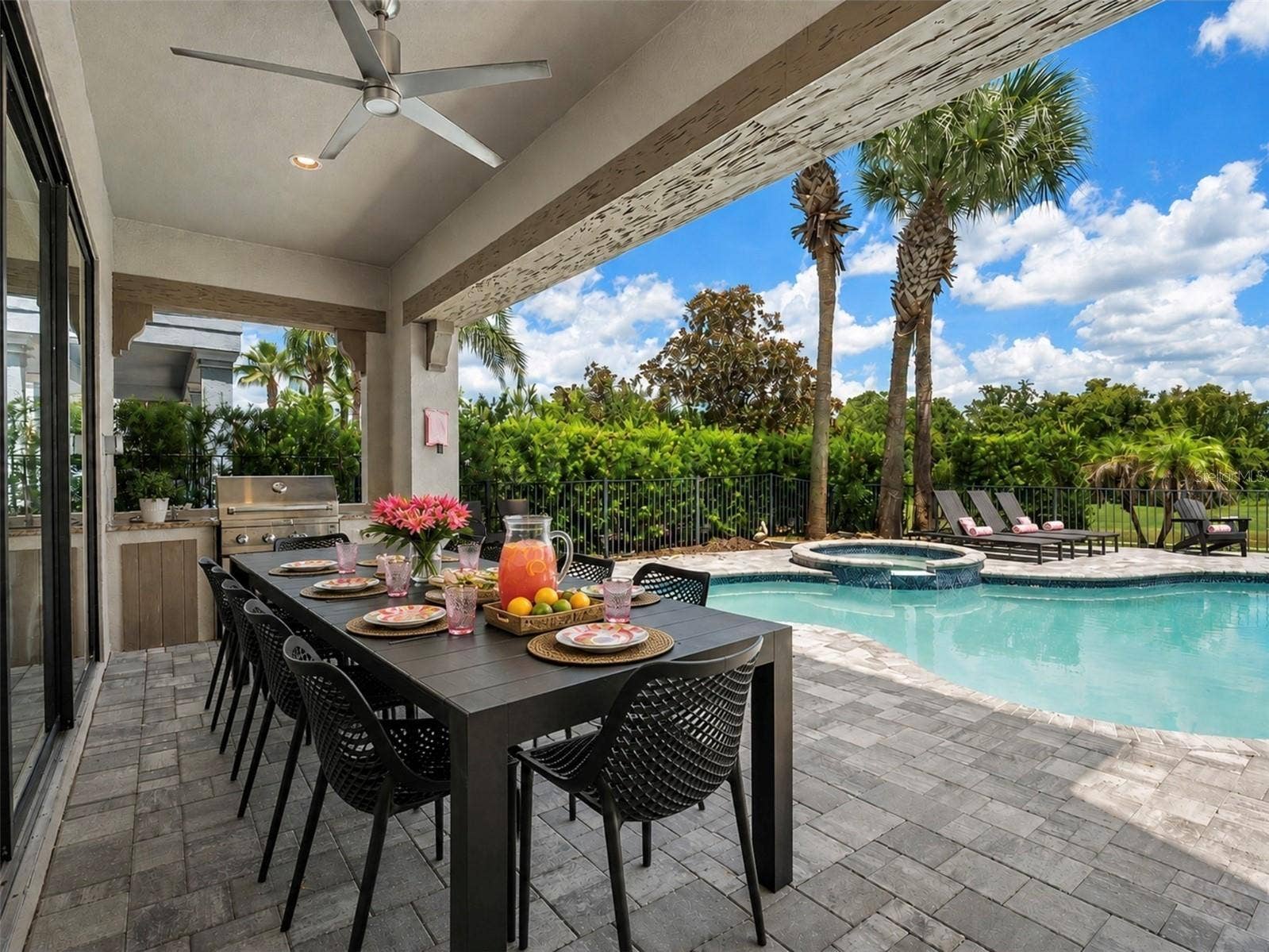969 DESERT MOUNTAIN COURT, Kissimmee, FL 34747 969 DESERT MOUNTAIN COURT, Kissimmee, FL 34747