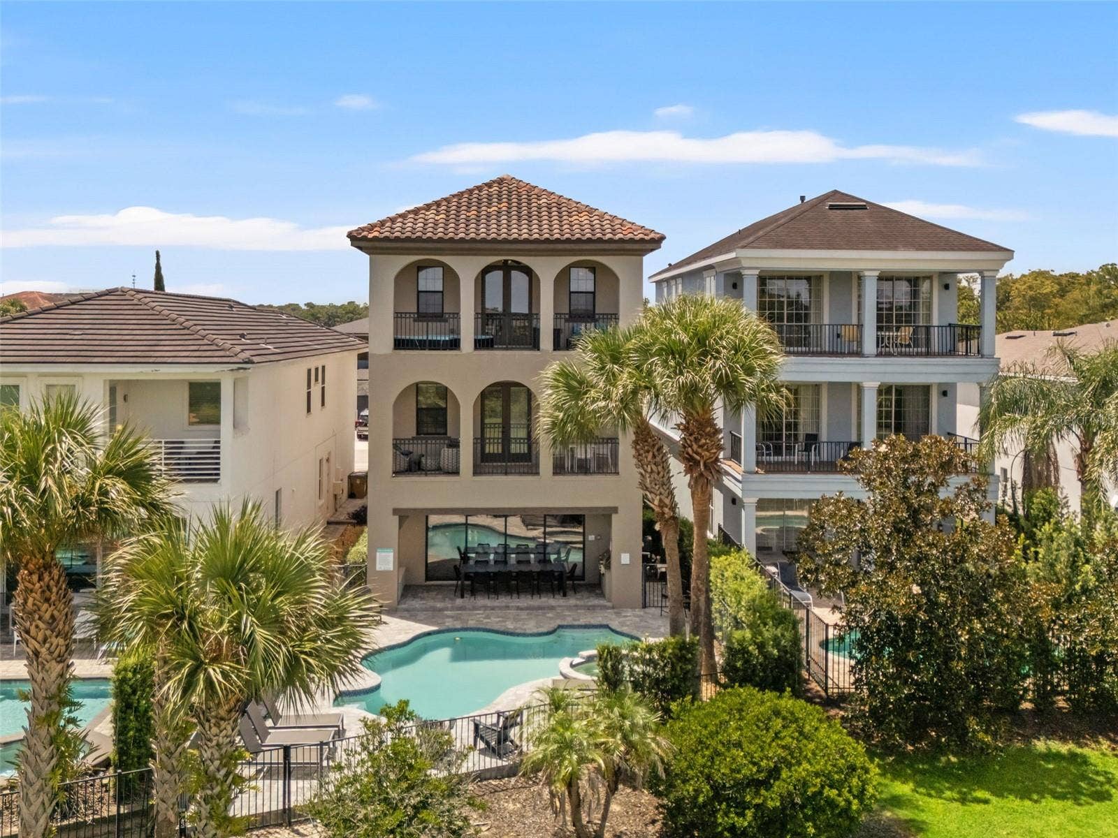 969 DESERT MOUNTAIN COURT, Kissimmee, FL 34747 969 DESERT MOUNTAIN COURT, Kissimmee, FL 34747