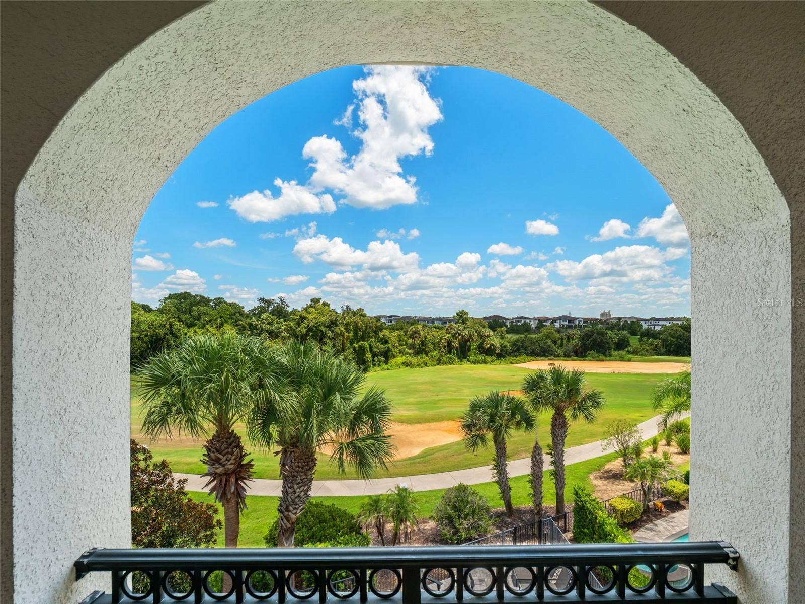 969 DESERT MOUNTAIN COURT, Kissimmee, FL 34747 969 DESERT MOUNTAIN COURT, Kissimmee, FL 34747