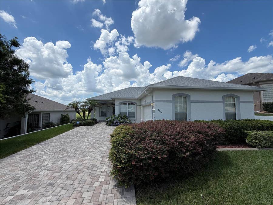 Property photo for 11734 SE 173RD LANE ROAD, Summerfield, FL