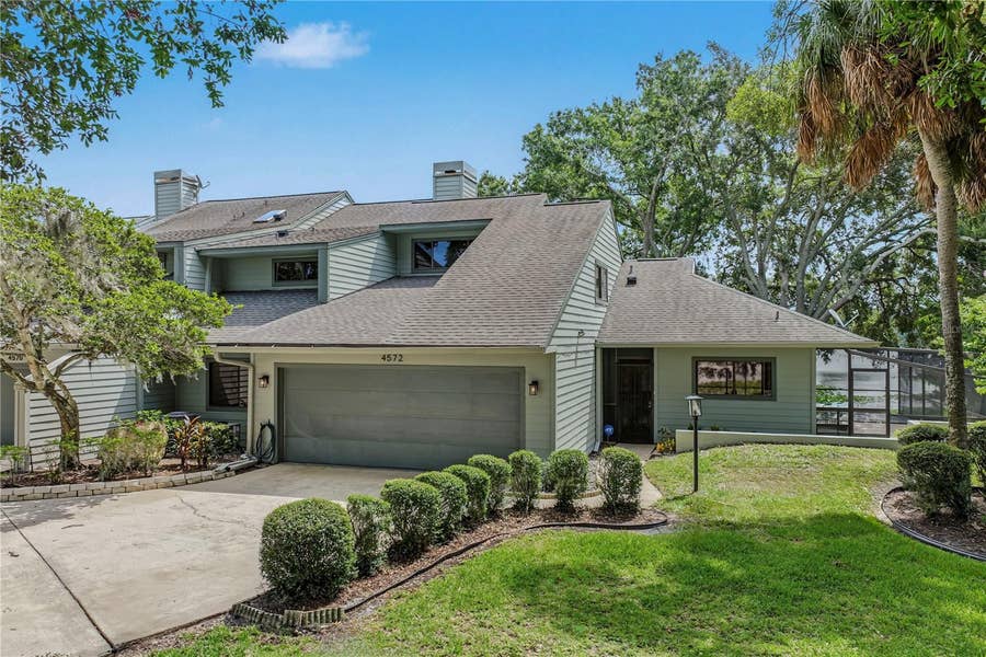 Property photo for 4572 N LAKE ORLANDO PARKWAY, #6, Orlando, FL