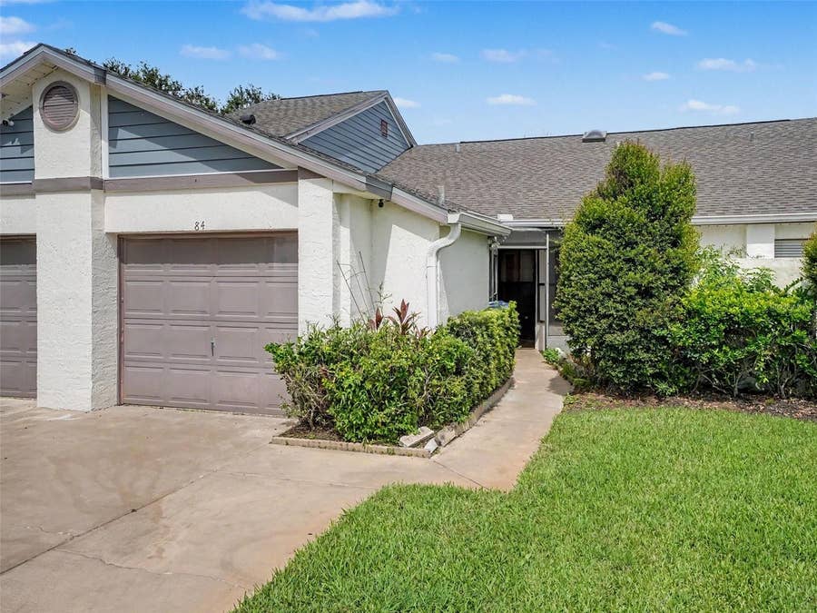 Property photo for 84 LAKEPOINTE CIRCLE, Kissimmee, FL