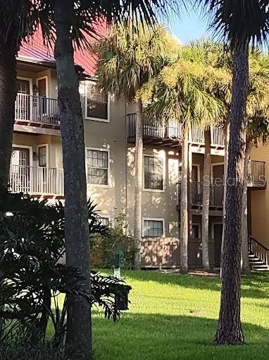 Property photo for 241 AFTON SQUARE, #207, Altamonte Springs, FL