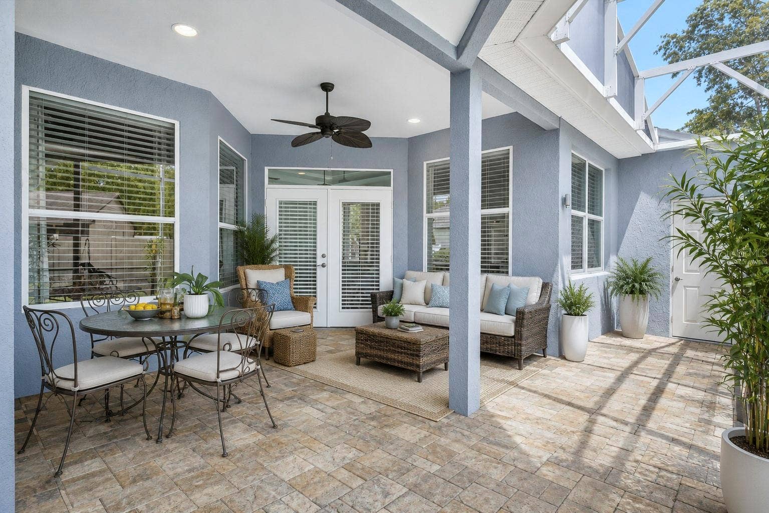 427 TIERRA VERDE LANE, Winter Garden, FL 34787 Virtually Staged