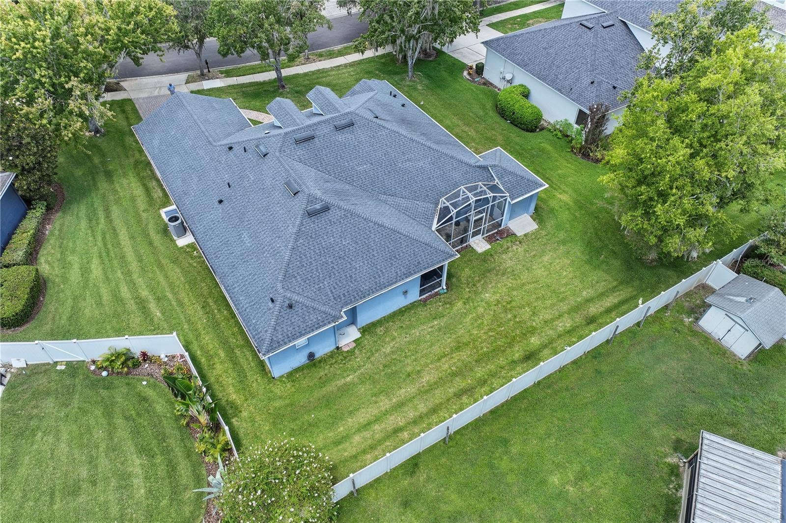 427 TIERRA VERDE LANE, Winter Garden, FL 34787 427 TIERRA VERDE LANE, Winter Garden, FL 34787
