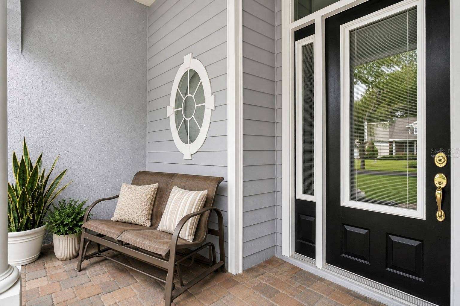 427 TIERRA VERDE LANE, Winter Garden, FL 34787 Virtually Staged