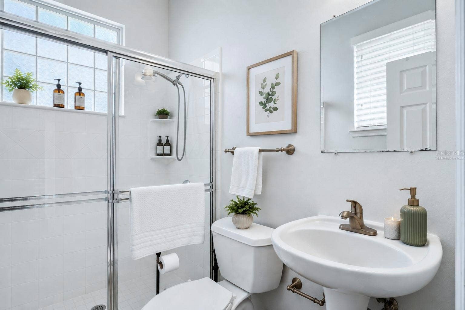 427 TIERRA VERDE LANE, Winter Garden, FL 34787 Virtually Staged