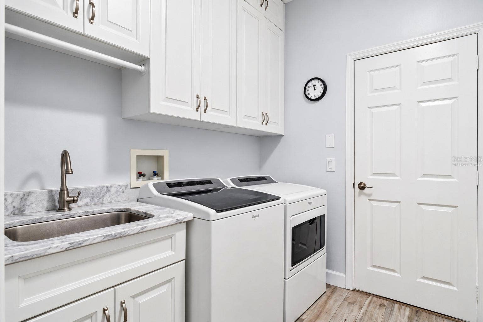 427 TIERRA VERDE LANE, Winter Garden, FL 34787 Virtually Staged