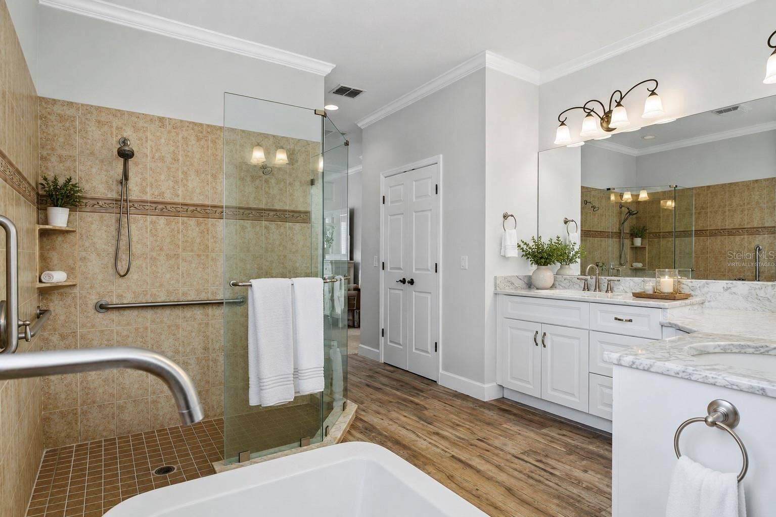 427 TIERRA VERDE LANE, Winter Garden, FL 34787 Virtually Staged