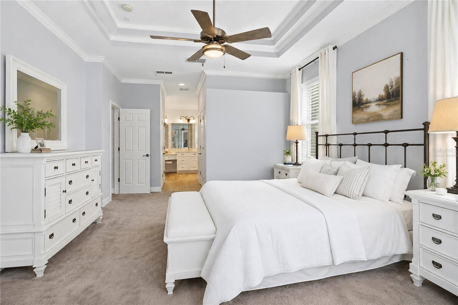 427 TIERRA VERDE LANE, Winter Garden, FL 34787 Virtually Staged