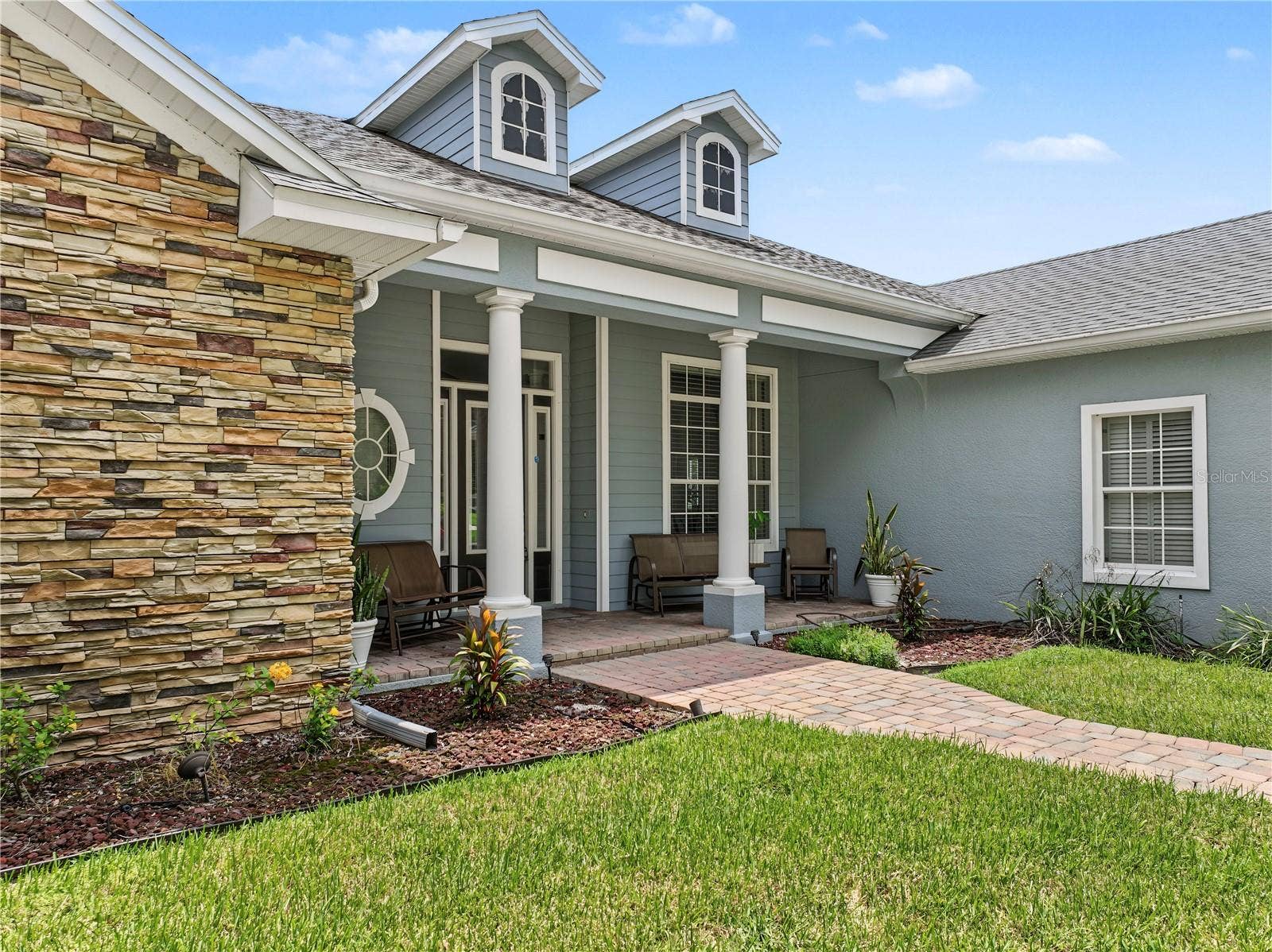 427 TIERRA VERDE LANE, Winter Garden, FL 34787 427 TIERRA VERDE LANE, Winter Garden, FL 34787