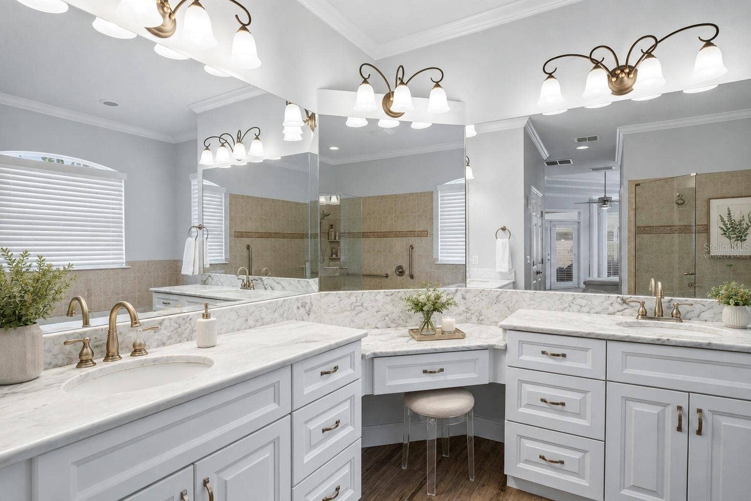 427 TIERRA VERDE LANE, Winter Garden, FL 34787 Virtually Staged