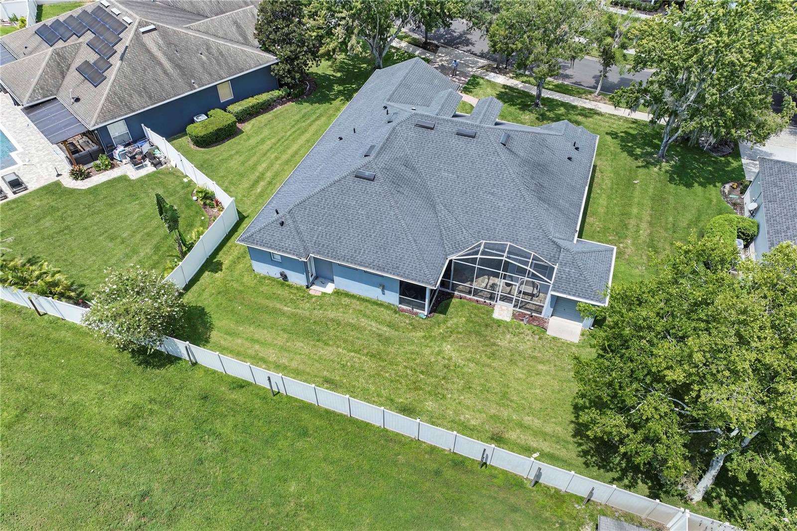 427 TIERRA VERDE LANE, Winter Garden, FL 34787 427 TIERRA VERDE LANE, Winter Garden, FL 34787