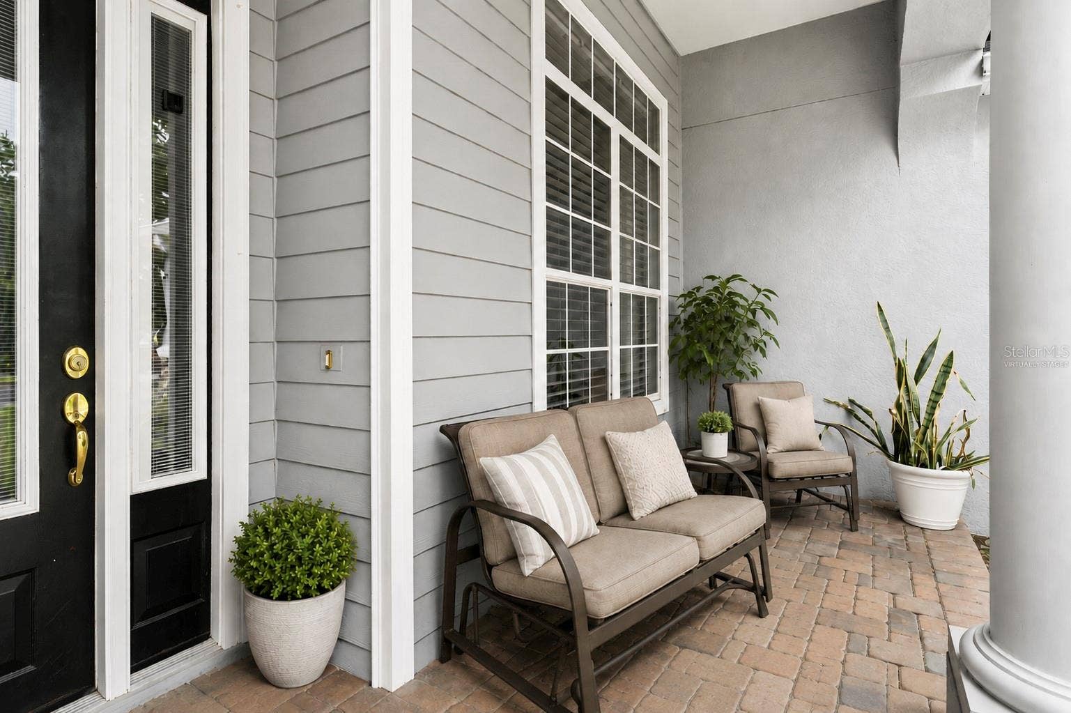 427 TIERRA VERDE LANE, Winter Garden, FL 34787 Virtually Staged