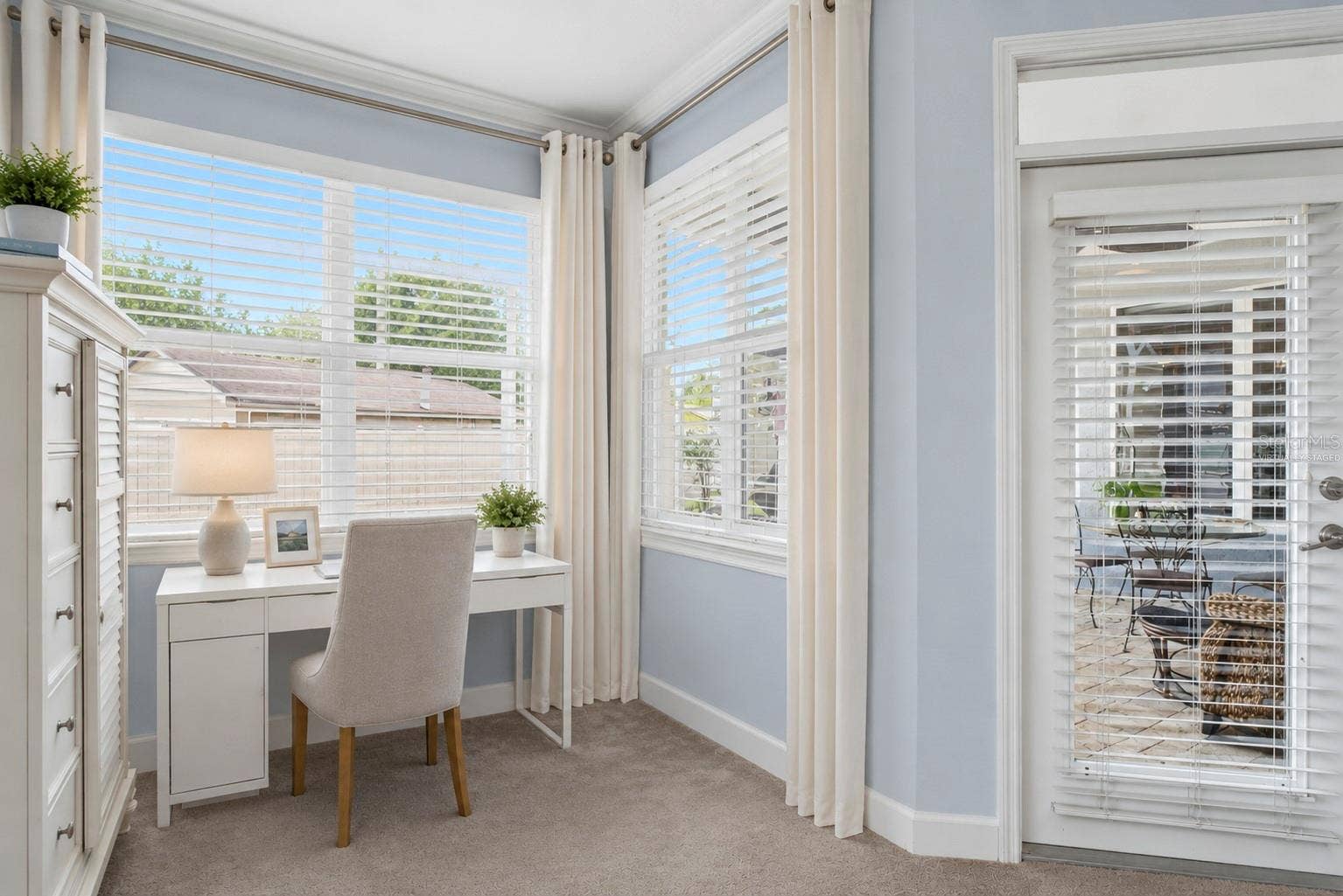 427 TIERRA VERDE LANE, Winter Garden, FL 34787 Virtually Staged