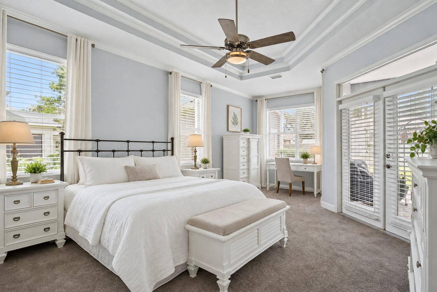 427 TIERRA VERDE LANE, Winter Garden, FL 34787 Virtually Staged
