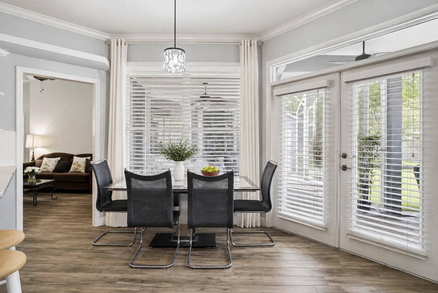 427 TIERRA VERDE LANE, Winter Garden, FL 34787 Virtually Staged
