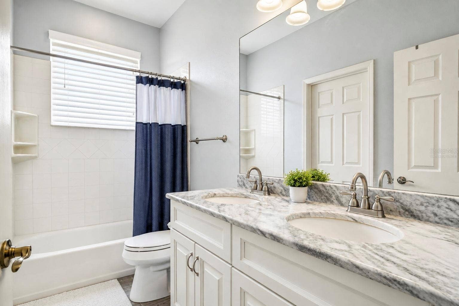 427 TIERRA VERDE LANE, Winter Garden, FL 34787 Virtually Staged