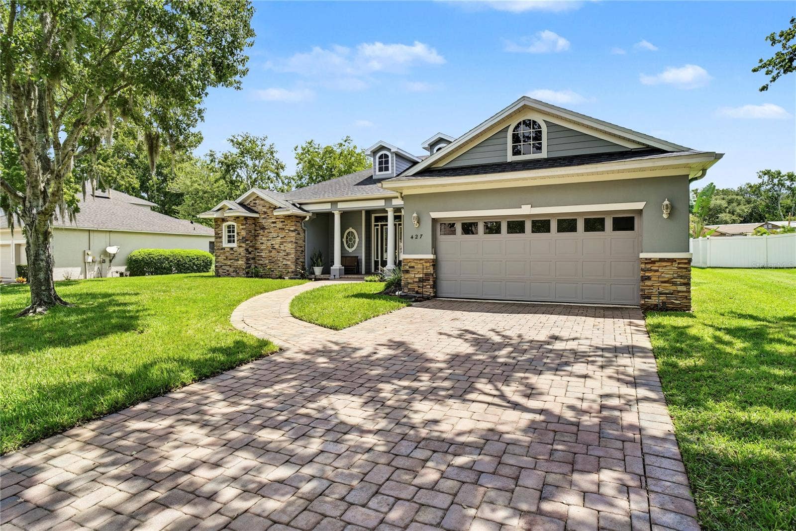 427 TIERRA VERDE LANE, Winter Garden, FL 34787 427 TIERRA VERDE LANE, Winter Garden, FL 34787