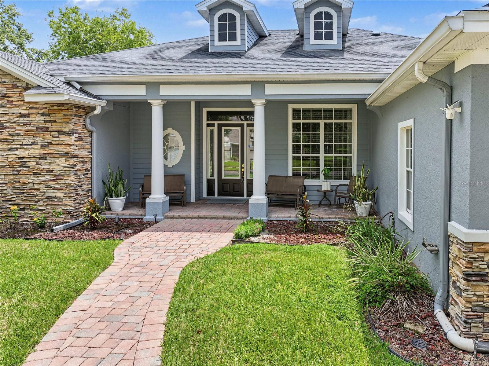 427 TIERRA VERDE LANE, Winter Garden, FL 34787 427 TIERRA VERDE LANE, Winter Garden, FL 34787