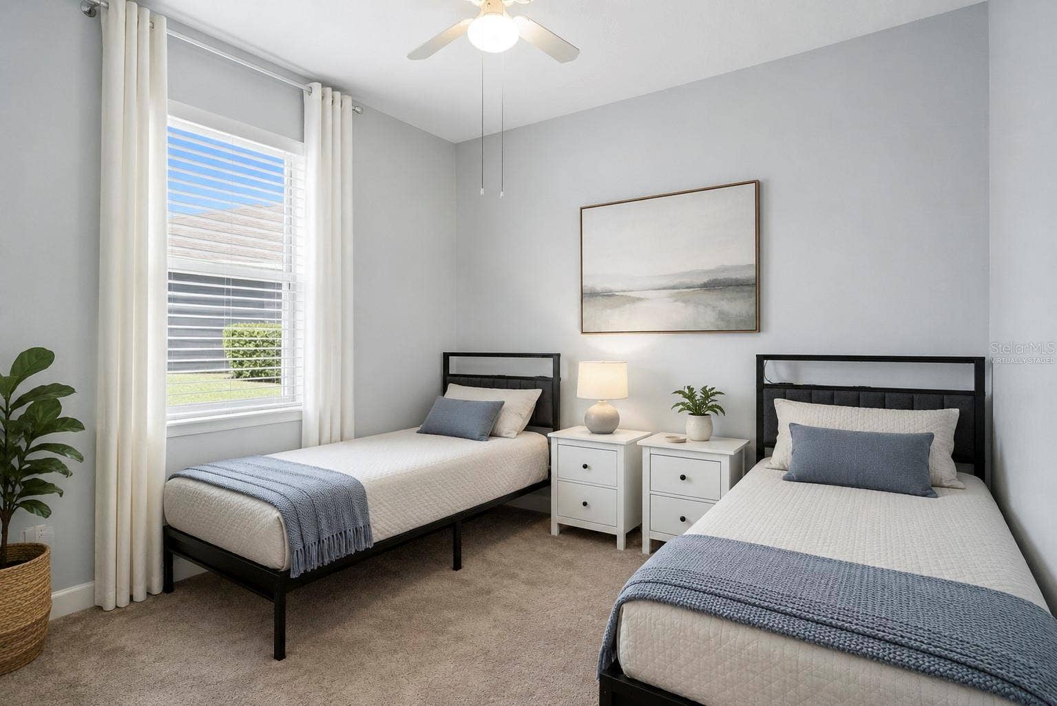 427 TIERRA VERDE LANE, Winter Garden, FL 34787 Virtually Staged