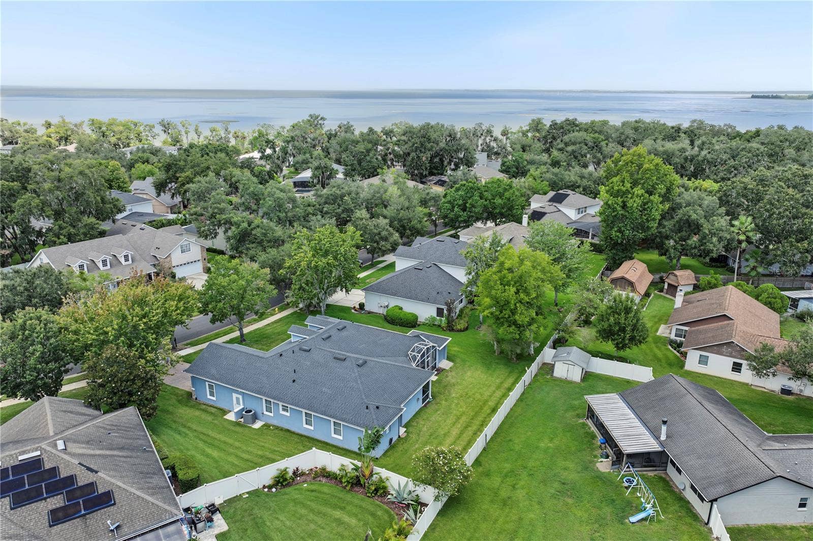 427 TIERRA VERDE LANE, Winter Garden, FL 34787 427 TIERRA VERDE LANE, Winter Garden, FL 34787