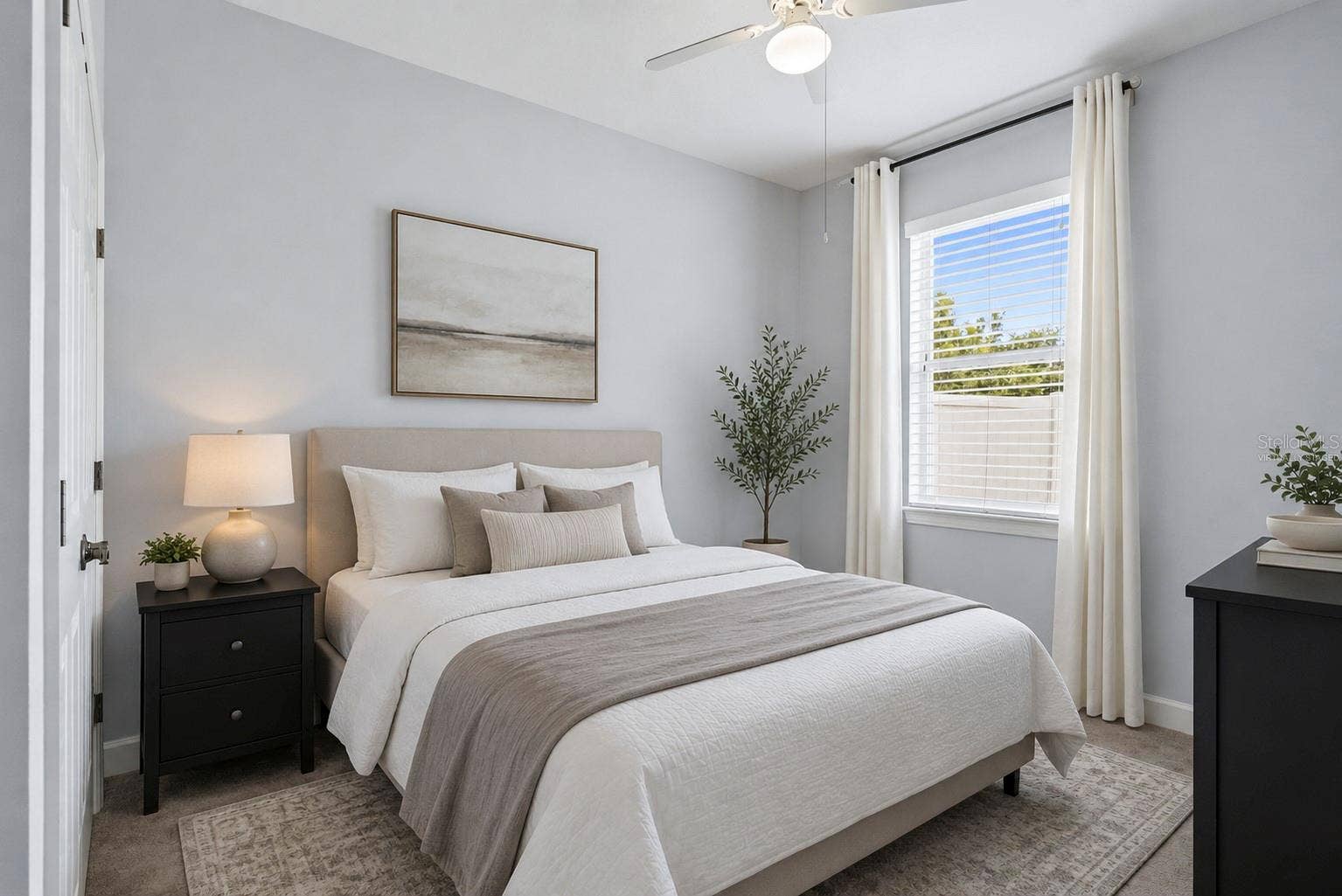 427 TIERRA VERDE LANE, Winter Garden, FL 34787 Virtually Staged