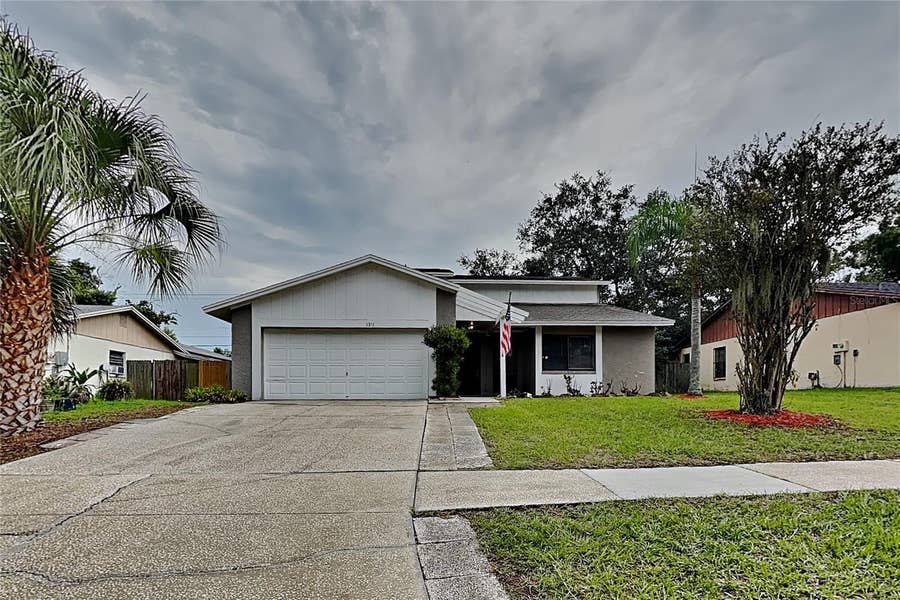Property photo for Brandon, FL