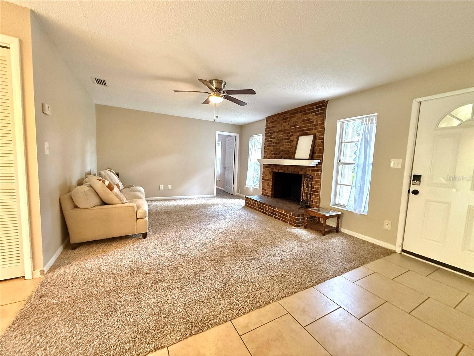410 RUBY AVENUE, Deland, FL 32724