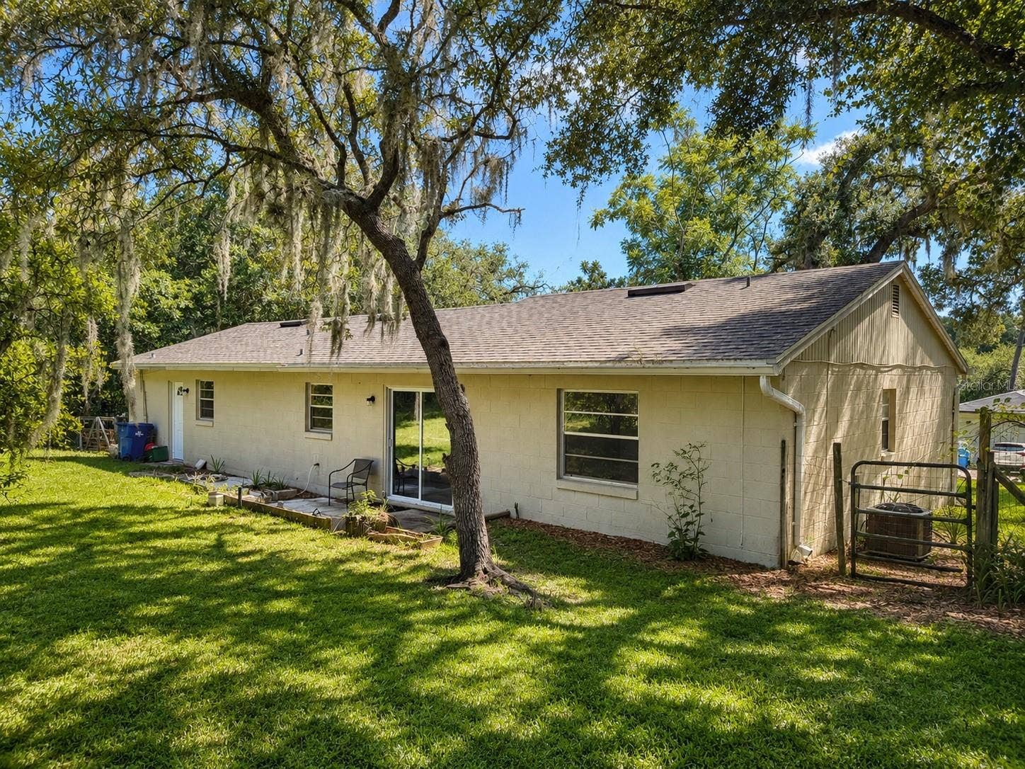410 RUBY AVENUE, Deland, FL 32724
