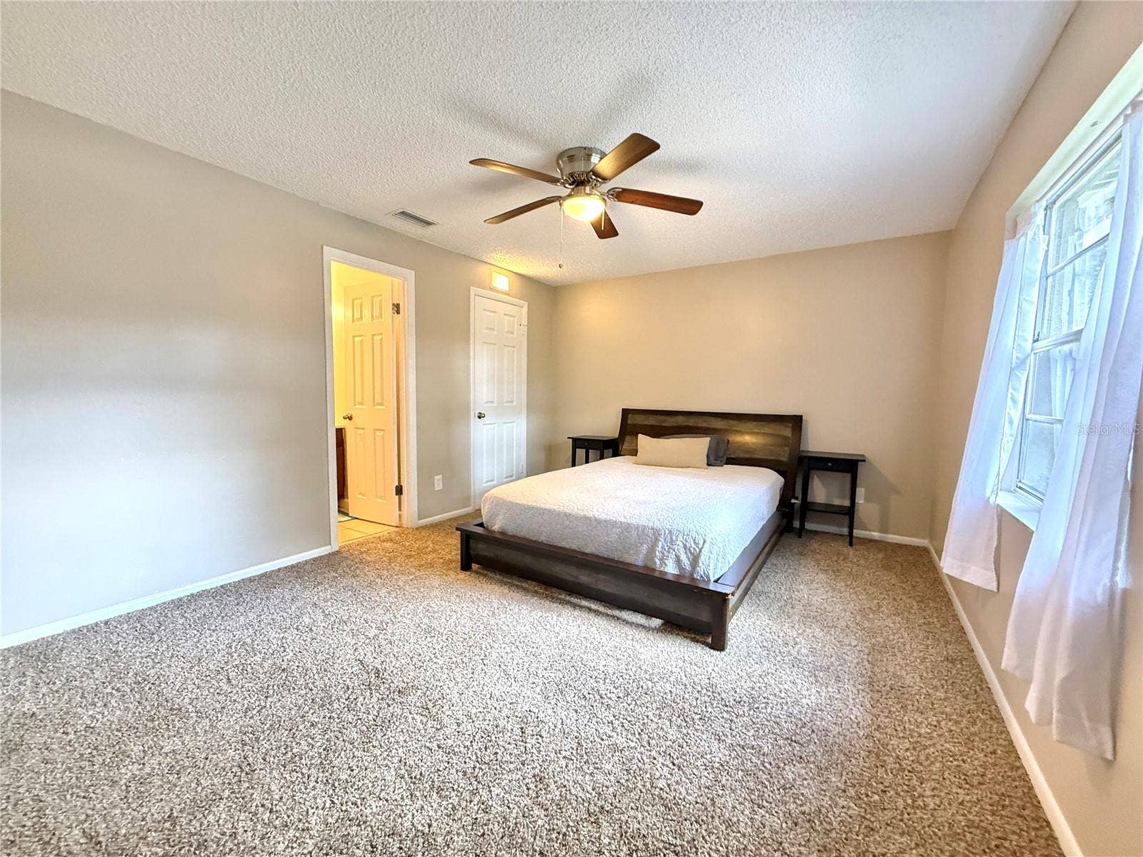 410 RUBY AVENUE, Deland, FL 32724