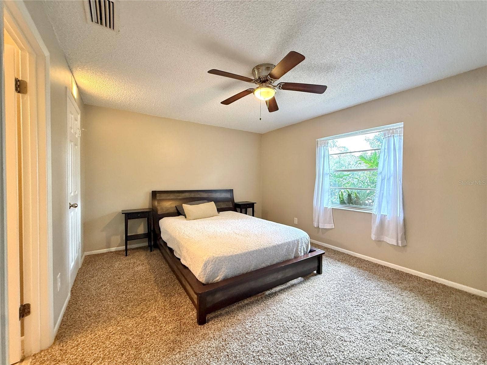 410 RUBY AVENUE, Deland, FL 32724