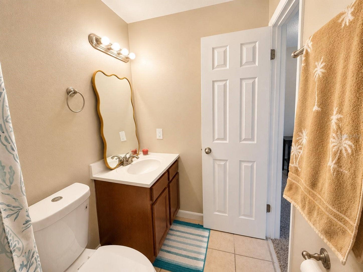 410 RUBY AVENUE, Deland, FL 32724