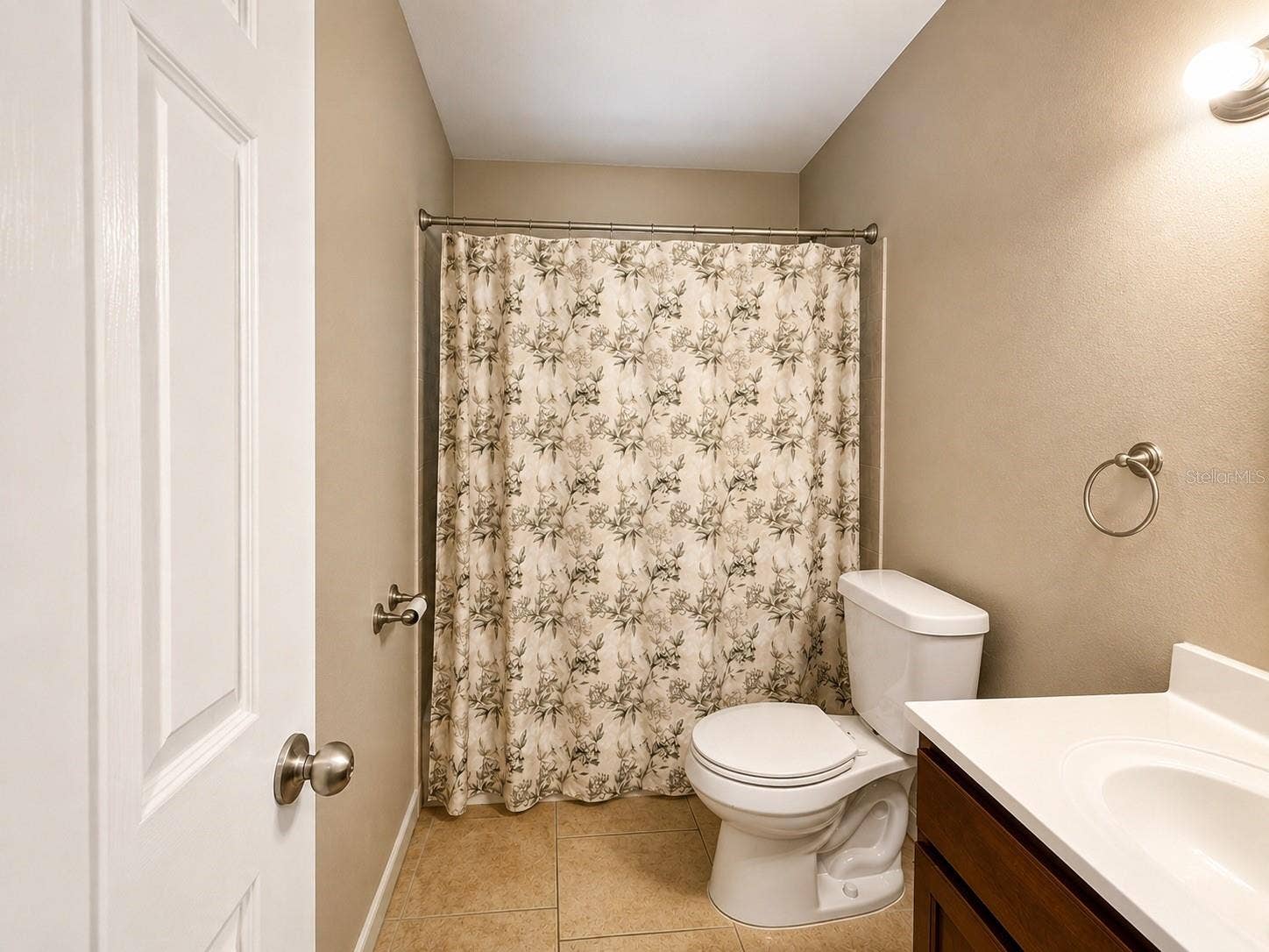 410 RUBY AVENUE, Deland, FL 32724