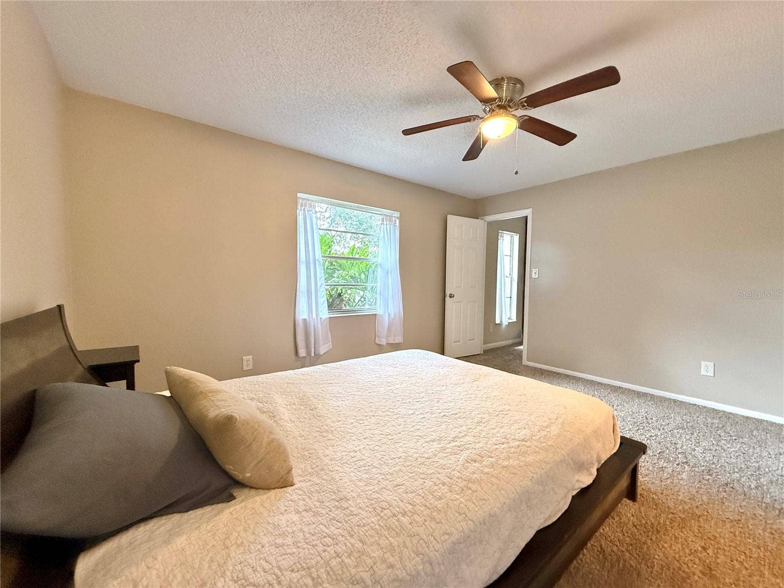 410 RUBY AVENUE, Deland, FL 32724