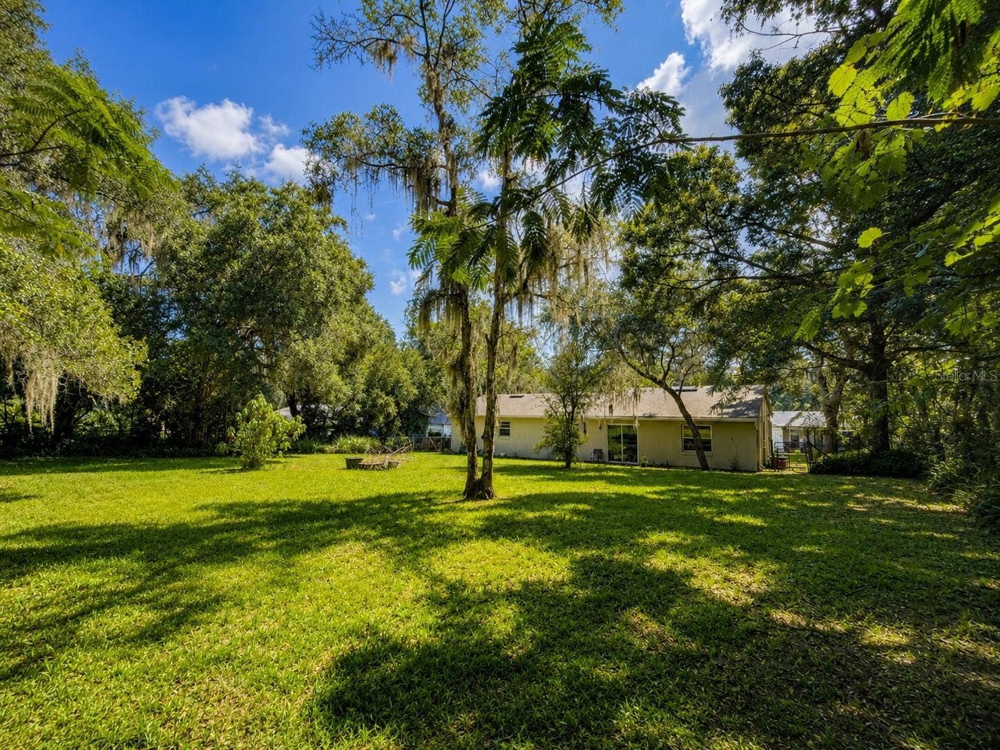 410 RUBY AVENUE, Deland, FL 32724