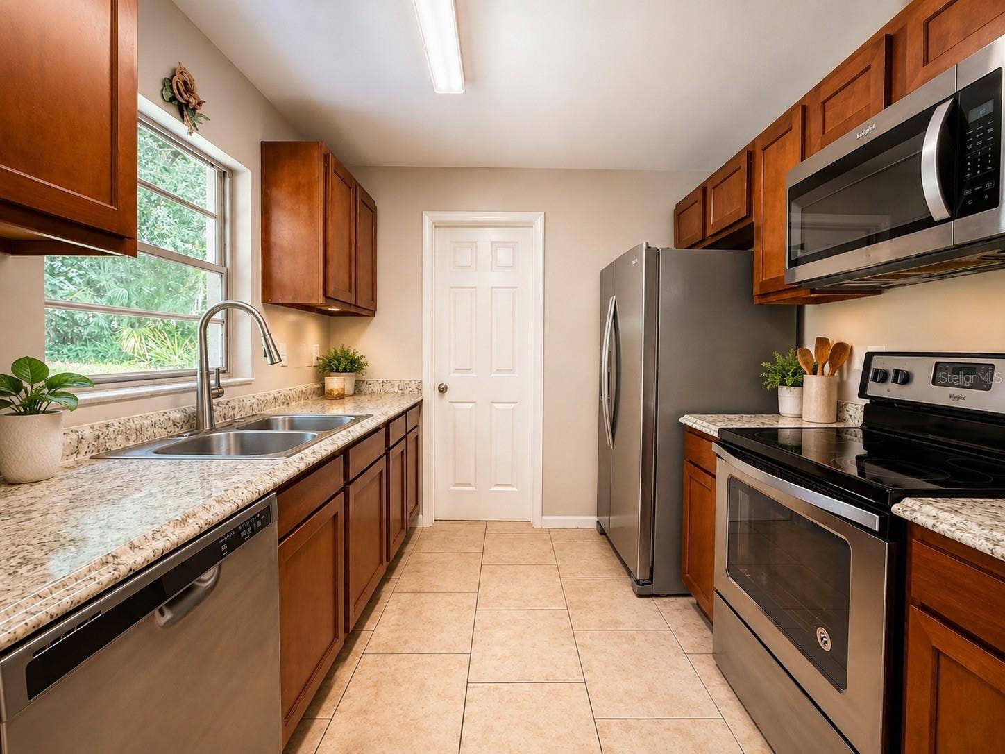 410 RUBY AVENUE, Deland, FL 32724