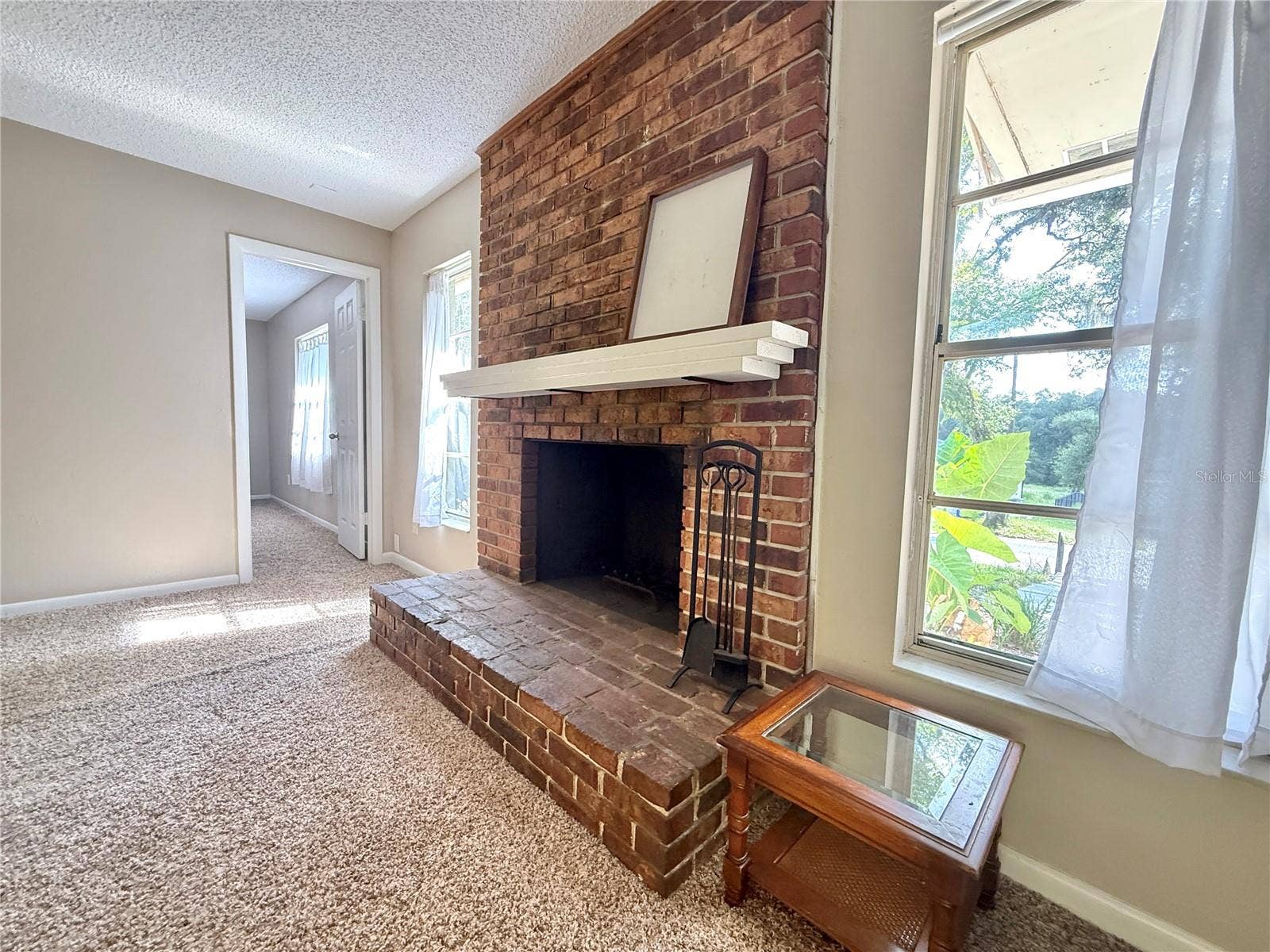 410 RUBY AVENUE, Deland, FL 32724