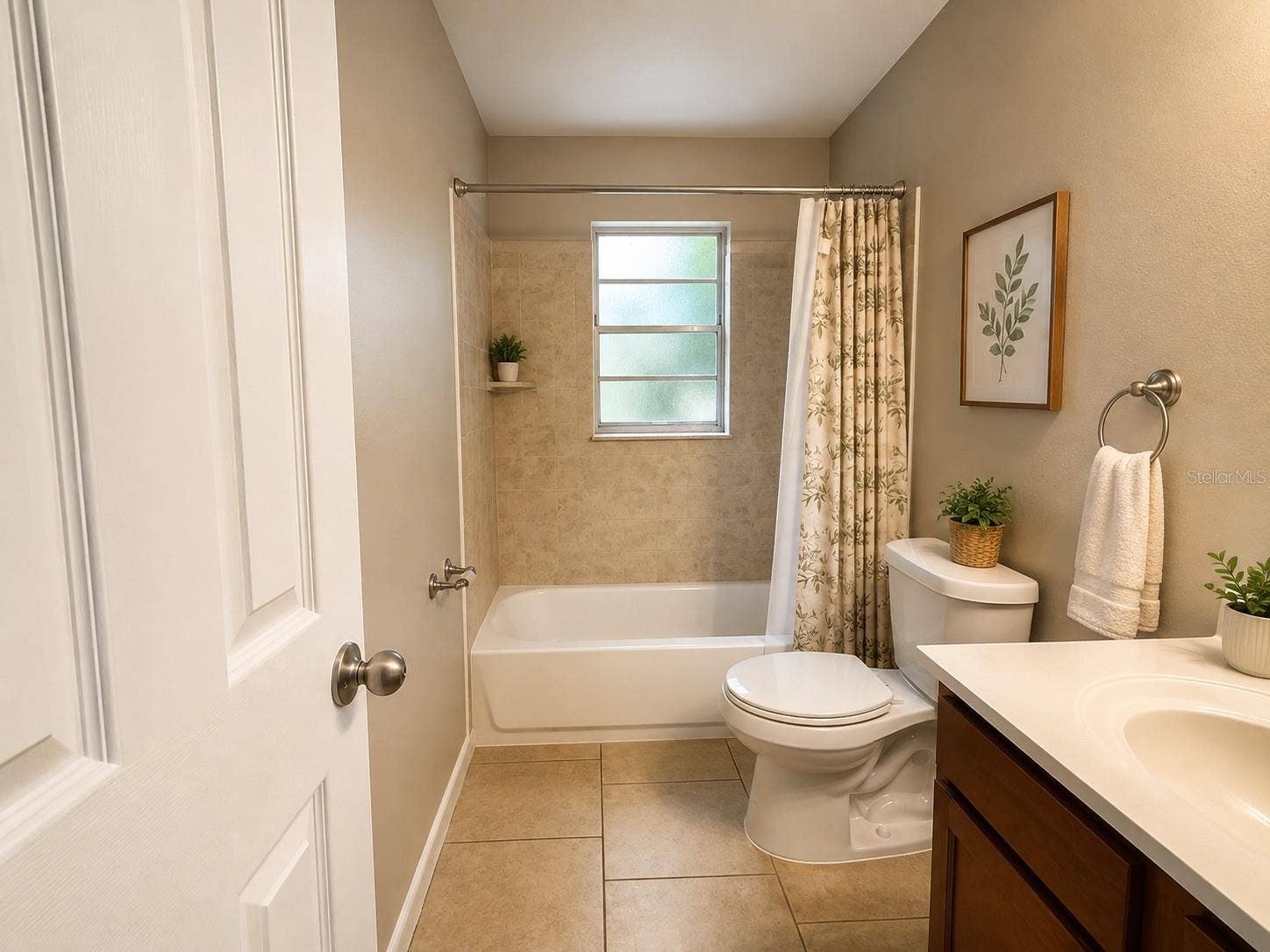 410 RUBY AVENUE, Deland, FL 32724