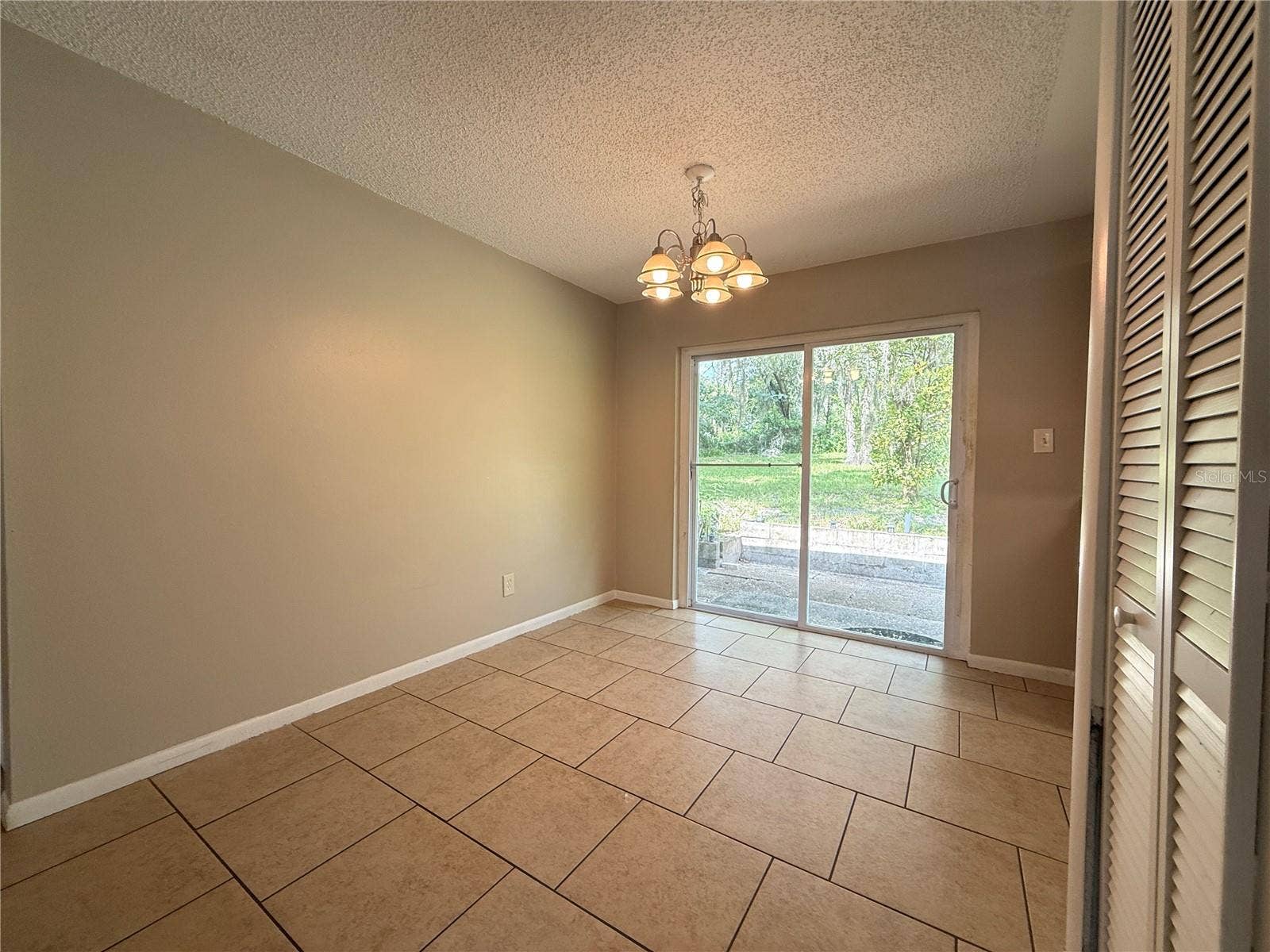 410 RUBY AVENUE, Deland, FL 32724