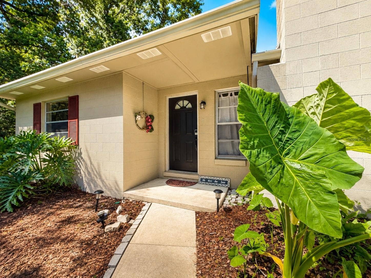410 RUBY AVENUE, Deland, FL 32724