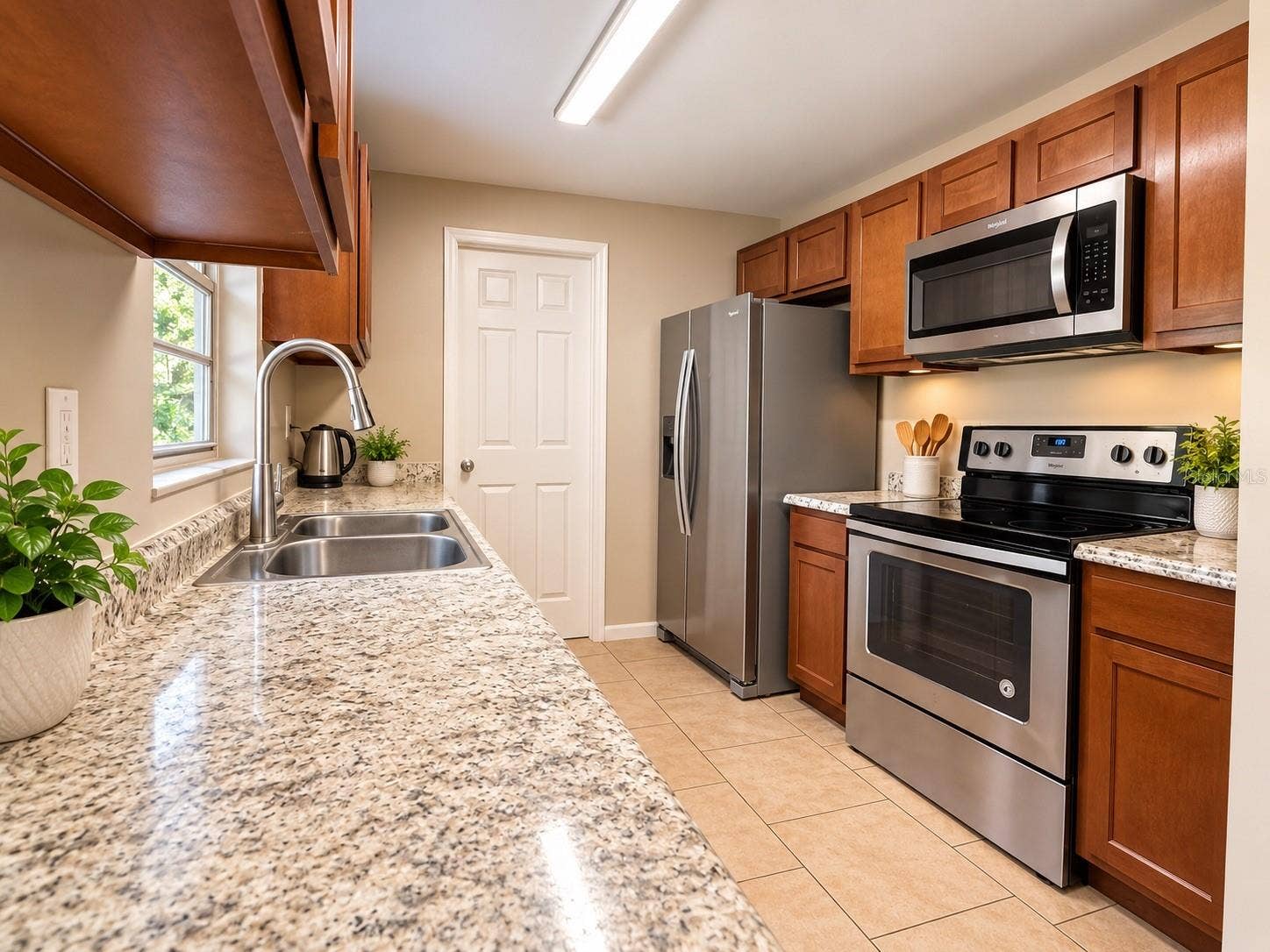 410 RUBY AVENUE, Deland, FL 32724