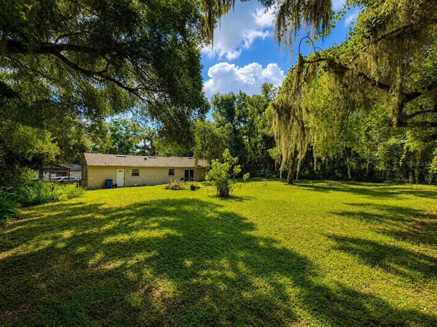 410 RUBY AVENUE, Deland, FL 32724