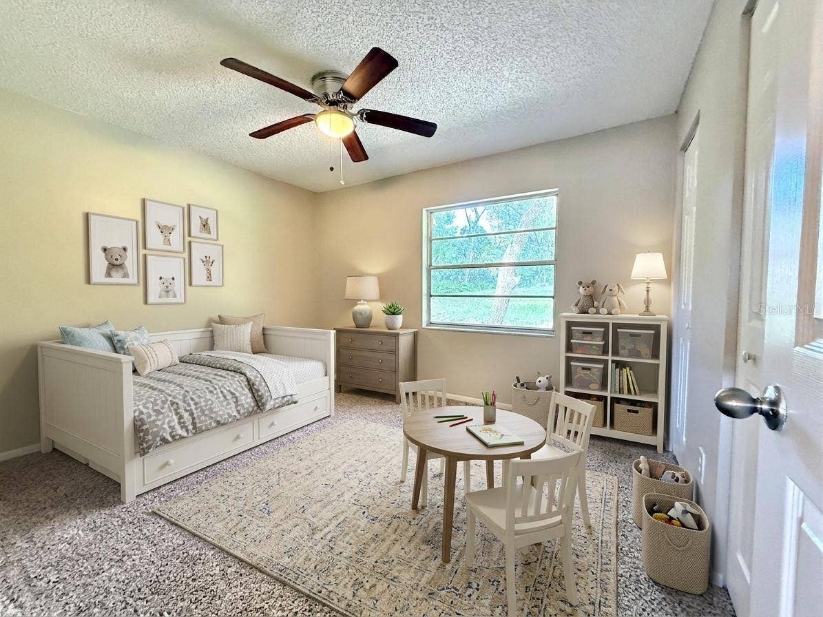 410 RUBY AVENUE, Deland, FL 32724